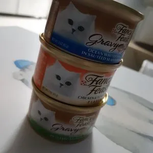 베스트 후기 이미지