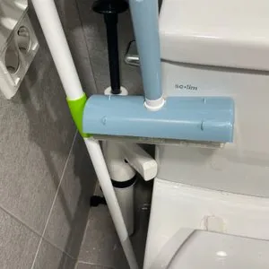 베스트 후기 이미지