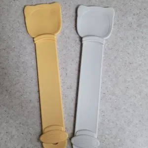 베스트 후기 이미지