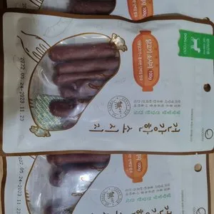 베스트 후기 이미지