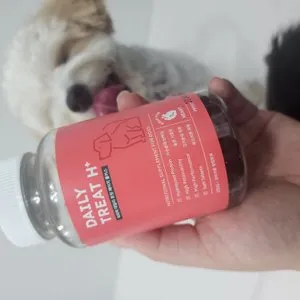 베스트 후기 이미지