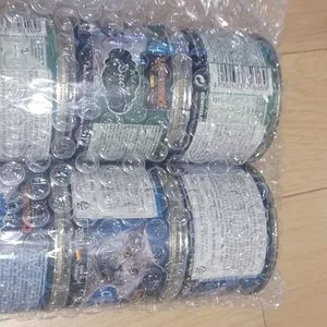 베스트 후기 이미지