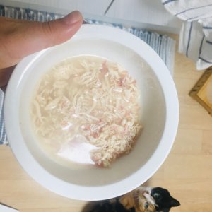 베스트 후기 이미지