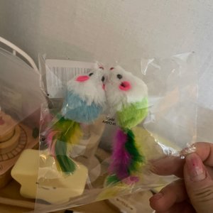 베스트 후기 이미지