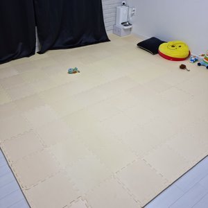 베스트 후기 이미지