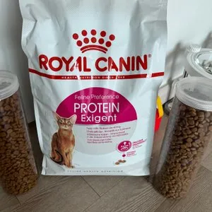 베스트 후기 이미지