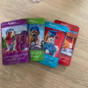 베스트 후기 이미지