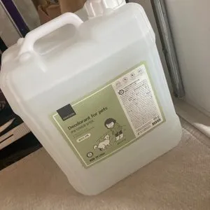 베스트 후기 이미지