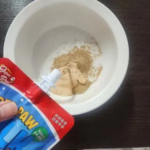 베스트 후기 이미지