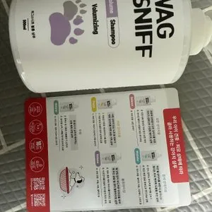 베스트 후기 이미지