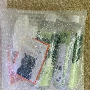 베스트 후기 이미지