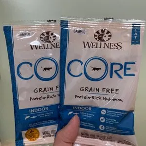 베스트 후기 이미지