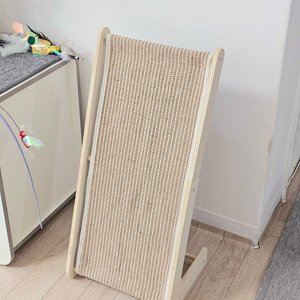 베스트 후기 이미지