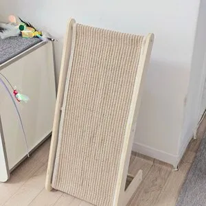 베스트 후기 이미지