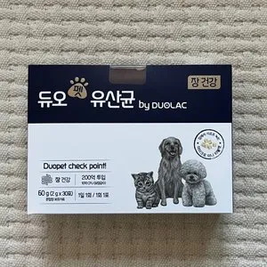 베스트 후기 이미지