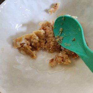 베스트 후기 이미지