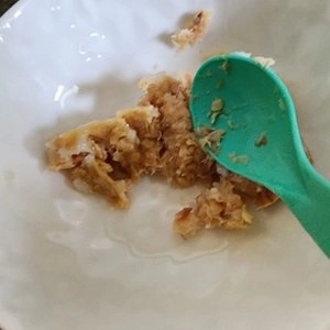 알모네이쳐 캣 젤리 연어 캔 70g 베스트 후기 이미지