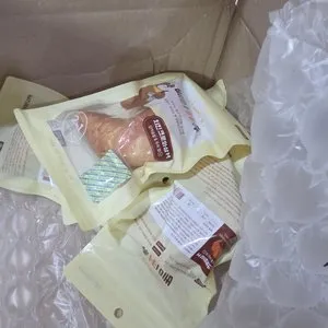 베스트 후기 이미지