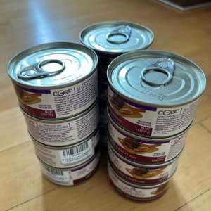 베스트 후기 이미지