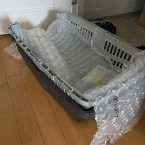 베스트 후기 이미지