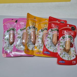 베스트 후기 이미지