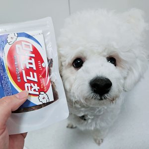 베스트 후기 이미지