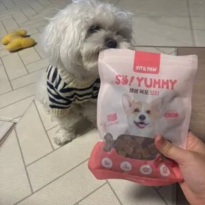 베스트 후기 이미지