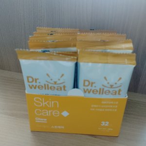 베스트 후기 이미지