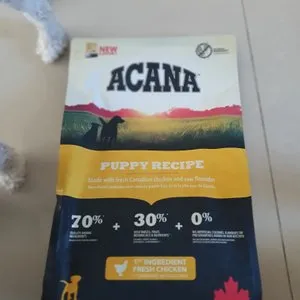 베스트 후기 이미지