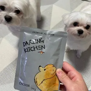 베스트 후기 이미지