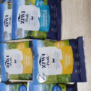 베스트 후기 이미지