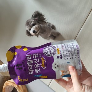 베스트 후기 이미지