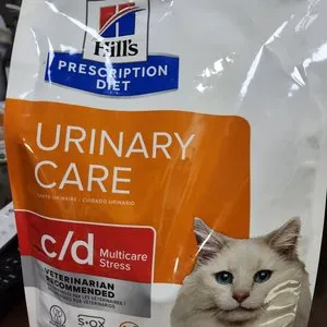 베스트 후기 이미지