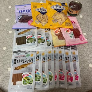 베스트 후기 이미지