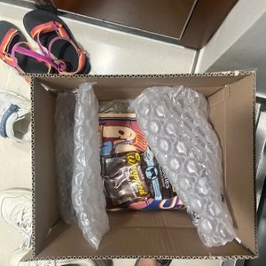 스마트본 독 치킨 랩스틱 피넛버터미니 15p 베스트 후기 이미지