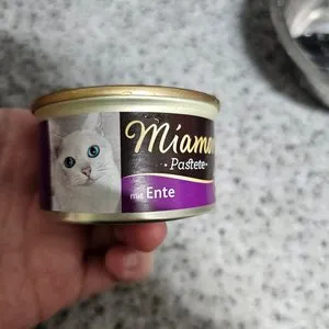 베스트 후기 이미지