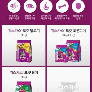 베스트 후기 이미지