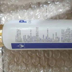 베스트 후기 이미지