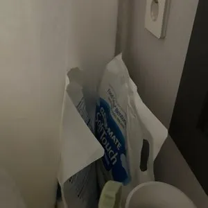 베스트 후기 이미지