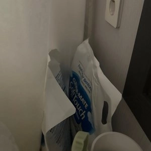 클레버메이트 소프트 터치 오리지널 플러스 6kg 베스트 후기 이미지