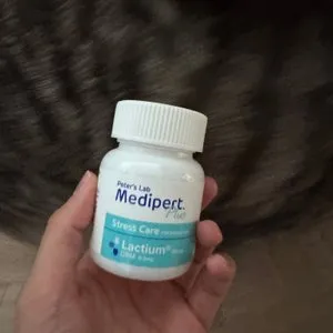 베스트 후기 이미지