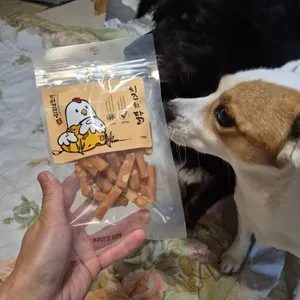 베스트 후기 이미지