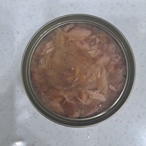 베스트 후기 이미지