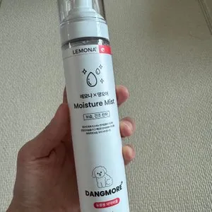 베스트 후기 이미지