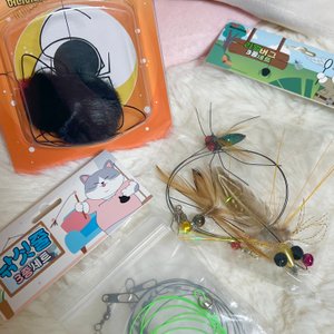 베스트 후기 이미지