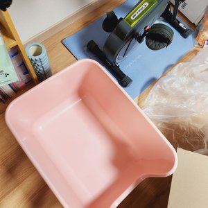 베스트 후기 이미지