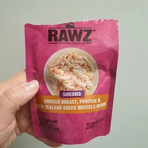 베스트 후기 이미지