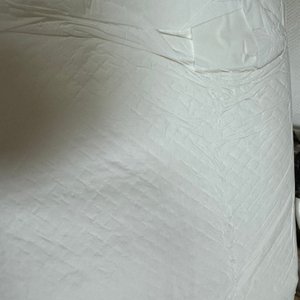 베스트 후기 이미지