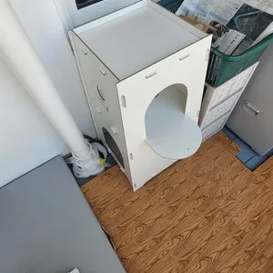 베스트 후기 이미지