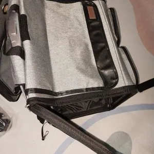 베스트 후기 이미지